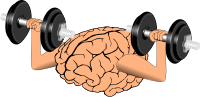 Brain training
