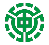 Nakashibetsu, Hokkaido chapter