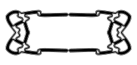 ornamental frame 3 2015