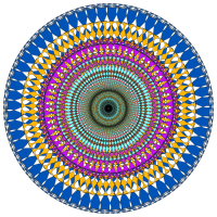 Pinwheel-001