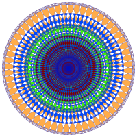 Pinwheel-002