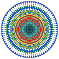 Pinwheel-003