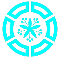 Muroran, Hokkaido chapter
