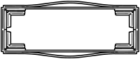 ornamental frame 4 2015
