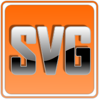 Vector SVG