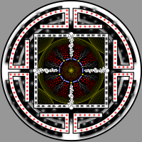 Mandala