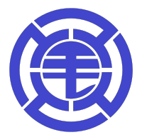 Former Mashike, Hokkaido chapter