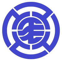 Mashike, Hokkaido chapter