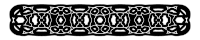 border ornament 1 2015