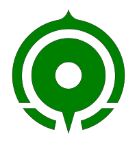 Kyogoku, Hokkaido chapter