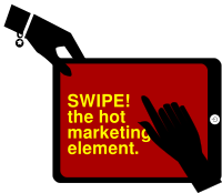 Tablet (Marketing)