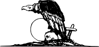 Vulture