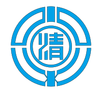 Koshimizu, Hokkaido chapter