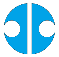 Kitami, Hokkaido chapter