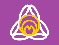 Flag of Kitahiroshima, Hokkaido