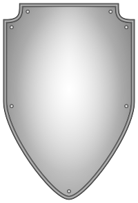 Shield #4