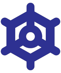 Kikonai, Hokkaido chapter