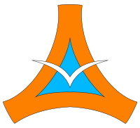 Kamoenai, Hokkaido chapter