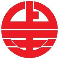 Kaminokuni, Hokkaido chapter