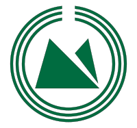 Kamikawa, Hokkaido chapter
