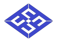 Kamiiso, Hokkaido chapter