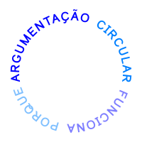 Argumentação circular 4C