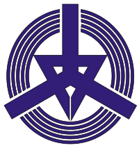 Iwanai, Hokkaido chapter