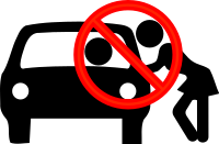 Stop Prostitution