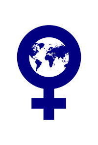 International Women's Day