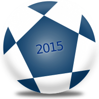Soccer Ball