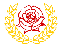 Bread and Roses