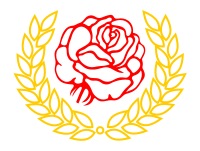 Bread and Roses