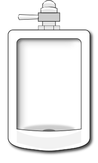 Urinal