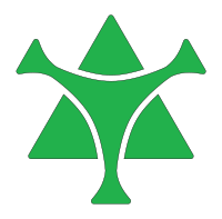 Hobetsu, Hokkaido chapter