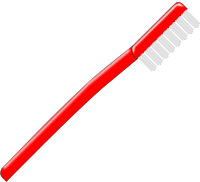 Toothbrush