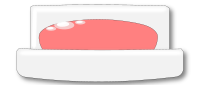 Soap Dish