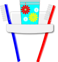 Cupholder