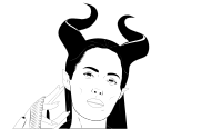 Maleficent