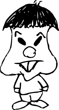 Chinese
