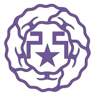 Former Yakumo, Hokkaido