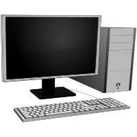 Computer
