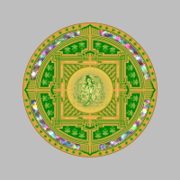 Mandala