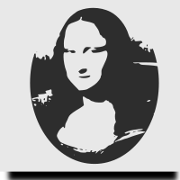 Mona Lisa