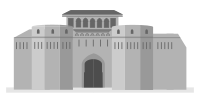 Shaniwarwada Pune, India