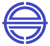 Saroma, Hokkaido chapter