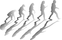 evolution