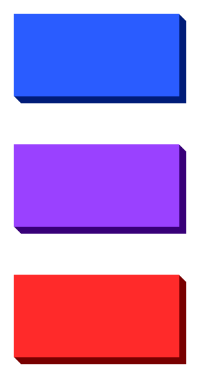 Web Buttons 001