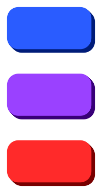 Web Buttons 002