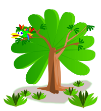 Arbor day 