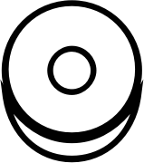 Ancient Sacred Symbols 16